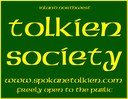 Eä Tolkien Society Meeting Notes for October 16th, 2021