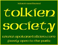 Eä Tolkien Society Meeting Notes for October 16th, 2021